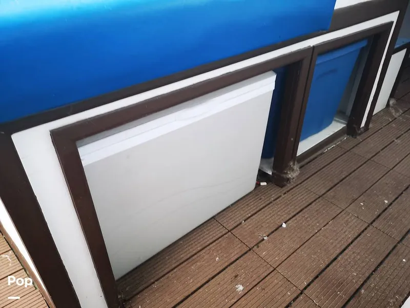 Slide: The Image of Cooler And Storage - 8482887