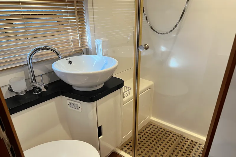 Slide: The Image of Aquila 48 2016 - 12