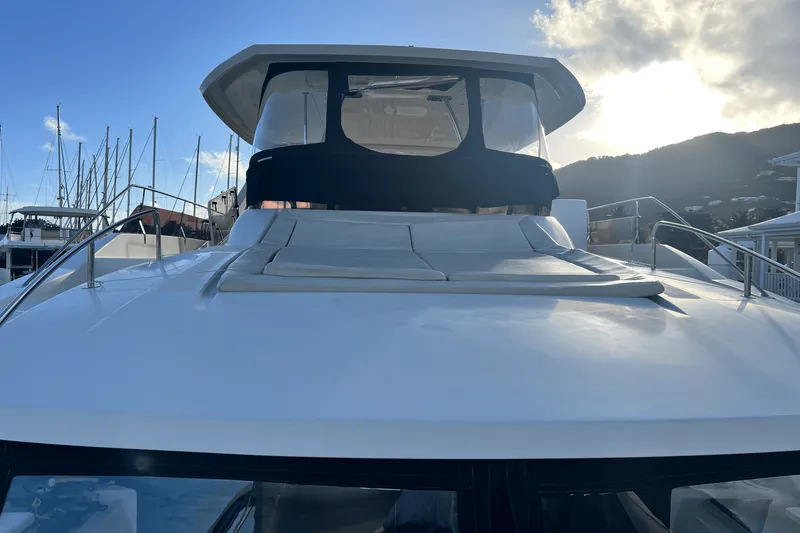 Slide: The Image of Aquila 48 2016 - 16