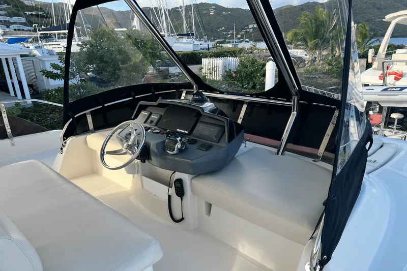 Slide: The Image of Aquila 48 2016 - 18