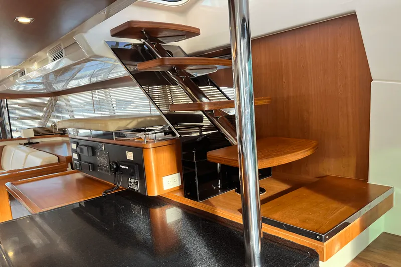 Slide: The Image of Aquila 48 2016 - 2