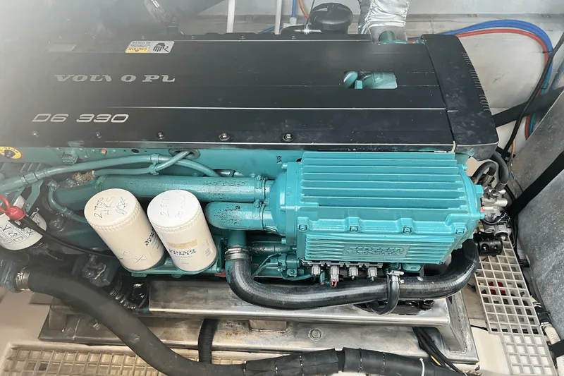 Slide: The Image of Aquila 48 2016 - 26