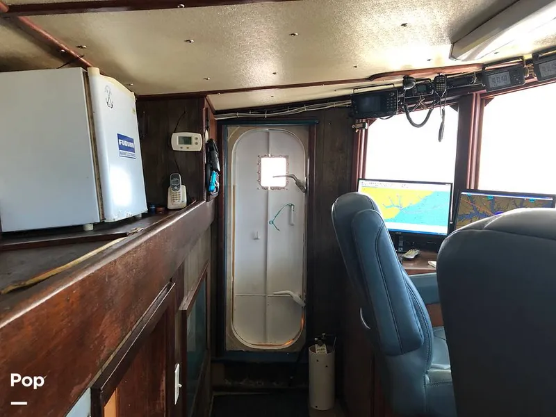 Slide: The Image of Helm Exit - 10989436