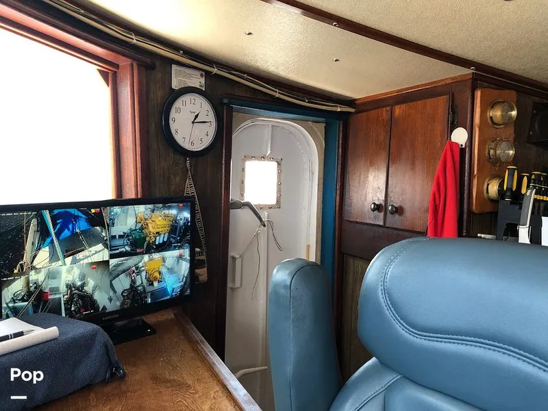 Slide: The Image of Camera System - 10988873