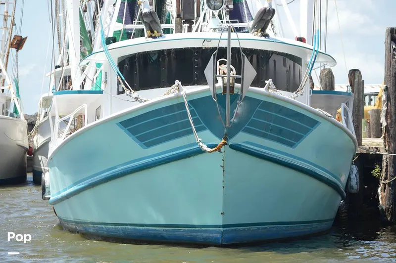 Slide: The Image of Bow - 11042517