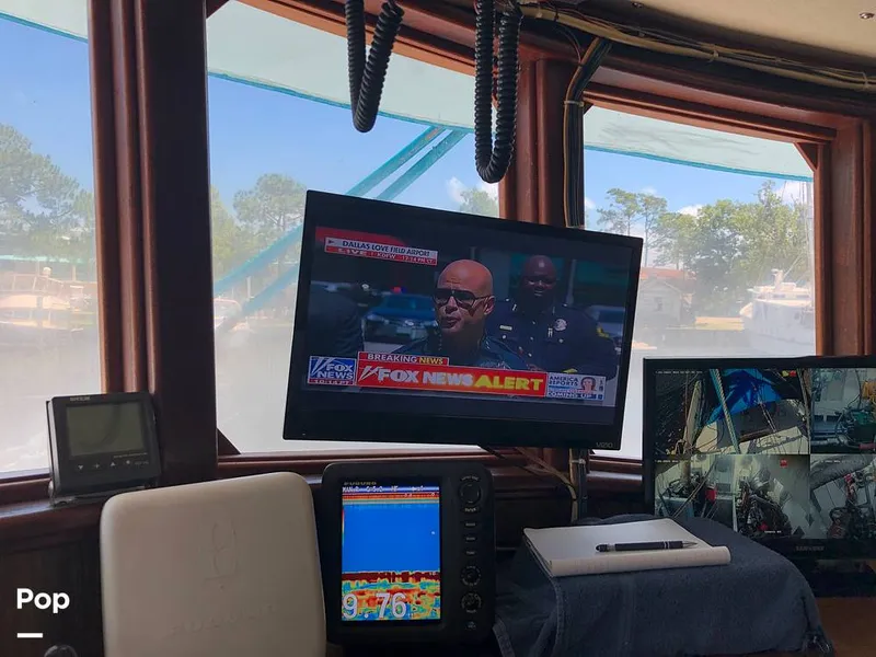 Slide: The Image of TV - 10989170