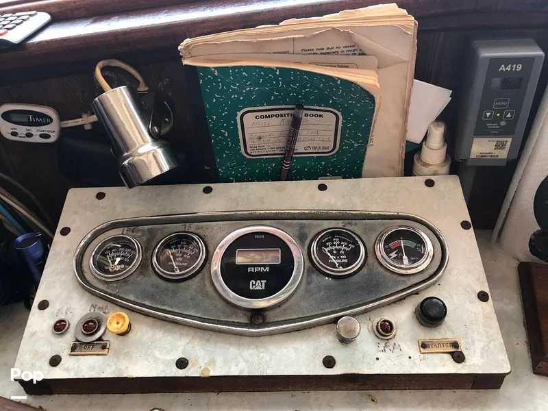 Slide: The Image of Helm - 10989324