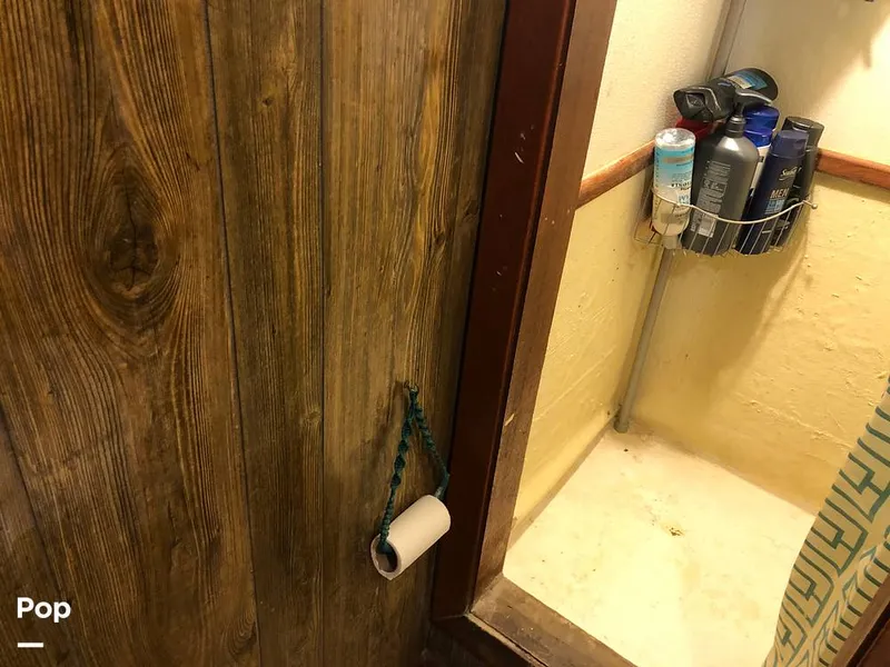 Slide: The Image of Head, Shower - 10989562