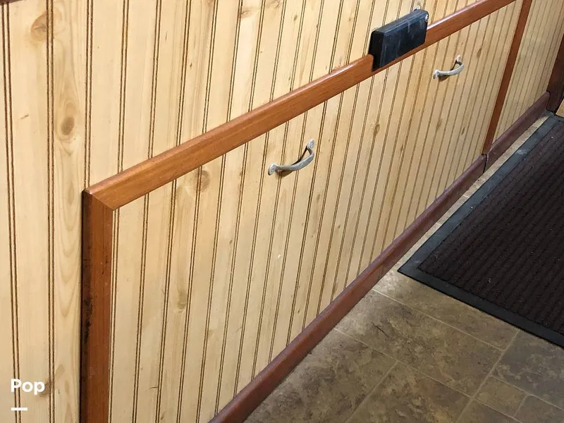 Slide: The Image of Steel Trawler 70' Steel Trawler Freezer 1987 - 10989622