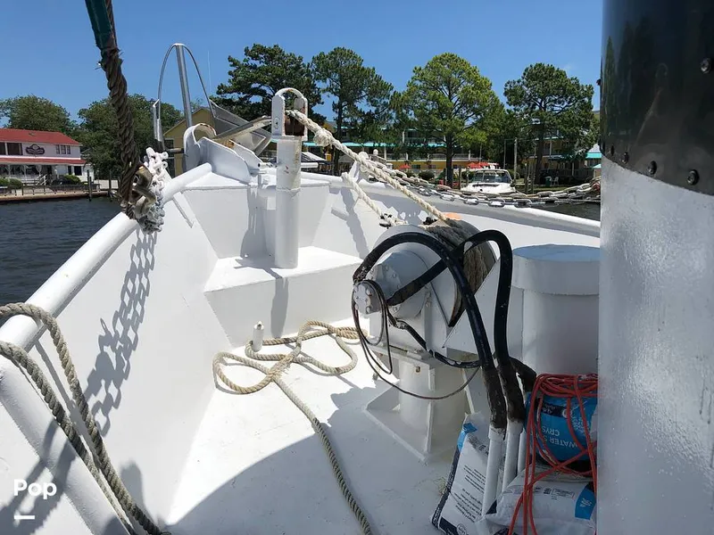 Slide: The Image of Bow - 10989645