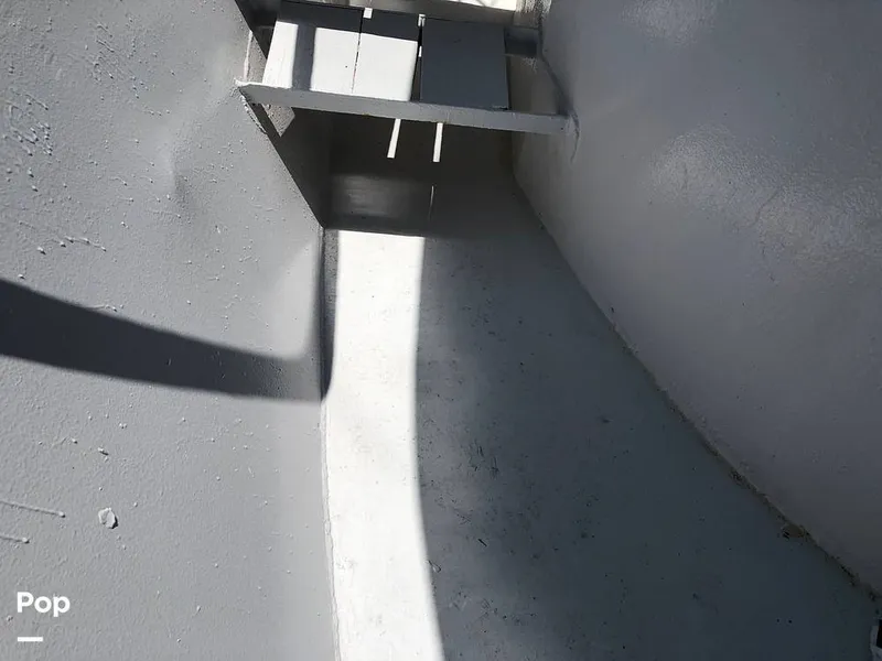 Slide: The Image of Steel Trawler 70' Steel Trawler Freezer 1987 - 10989672