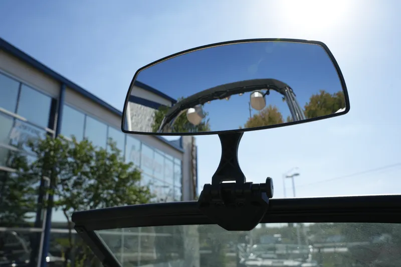 Slide: The Image of Mastercraft X24 2022 - 24