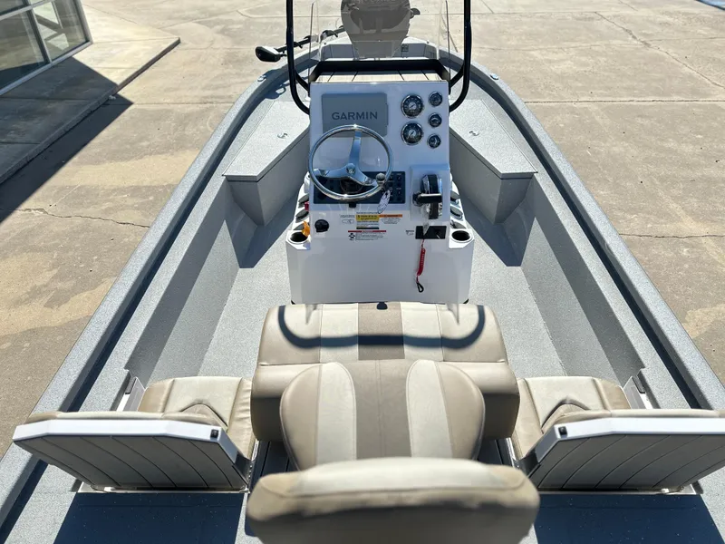 Slide: The Image of Vexus ACX 2000 2025 - 3