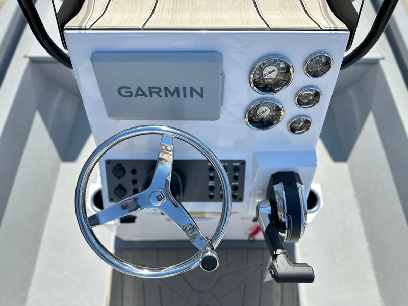 Slide: The Image of Vexus ACX 2000 2025 - 4