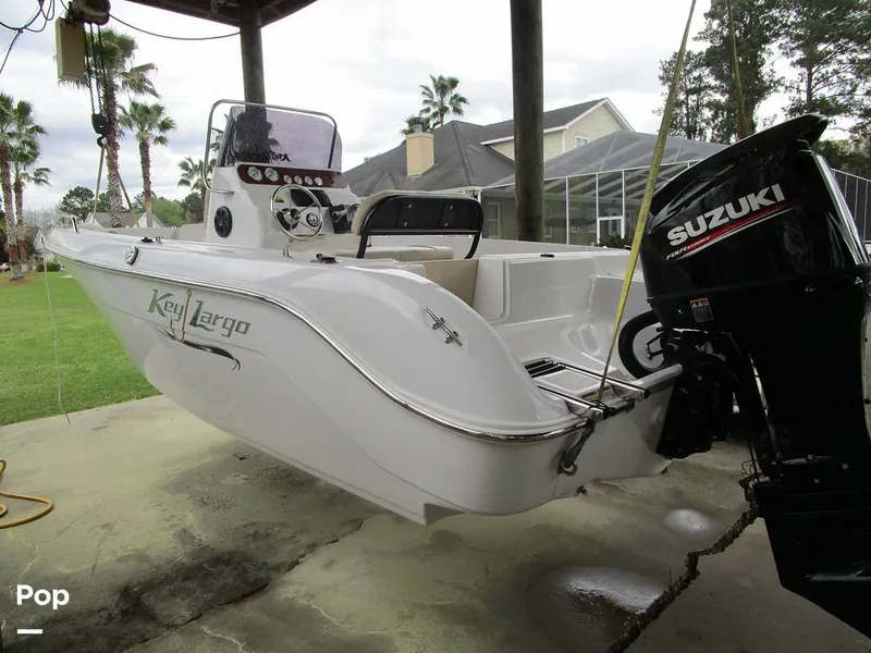 Slide: The Image of Key Largo 2000 CC 2020 - 8641961