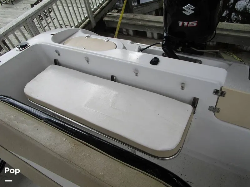 Slide: The Image of Key Largo 2000 CC 2020 - 8641889