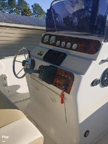 Slide: The Image of Key Largo 2000 CC 2020 - 8614808