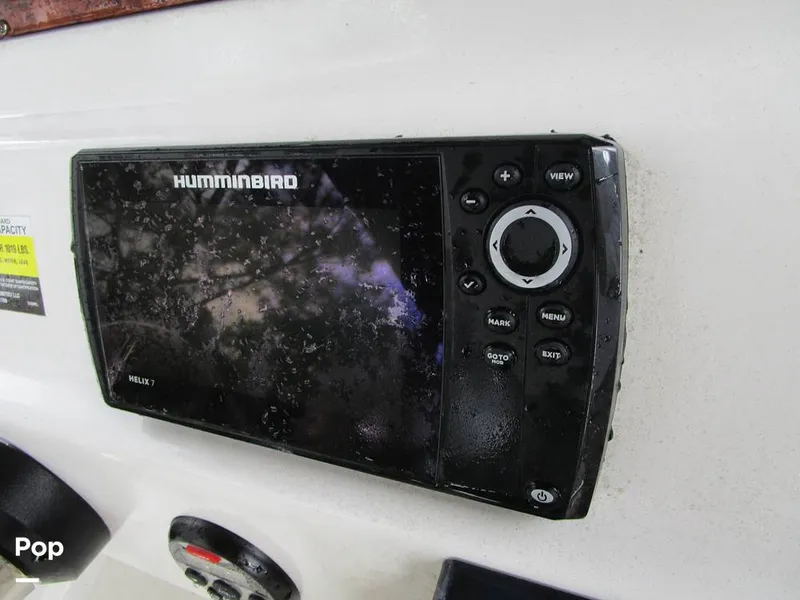 Slide: The Image of Key Largo 2000 CC 2020 - 8641824