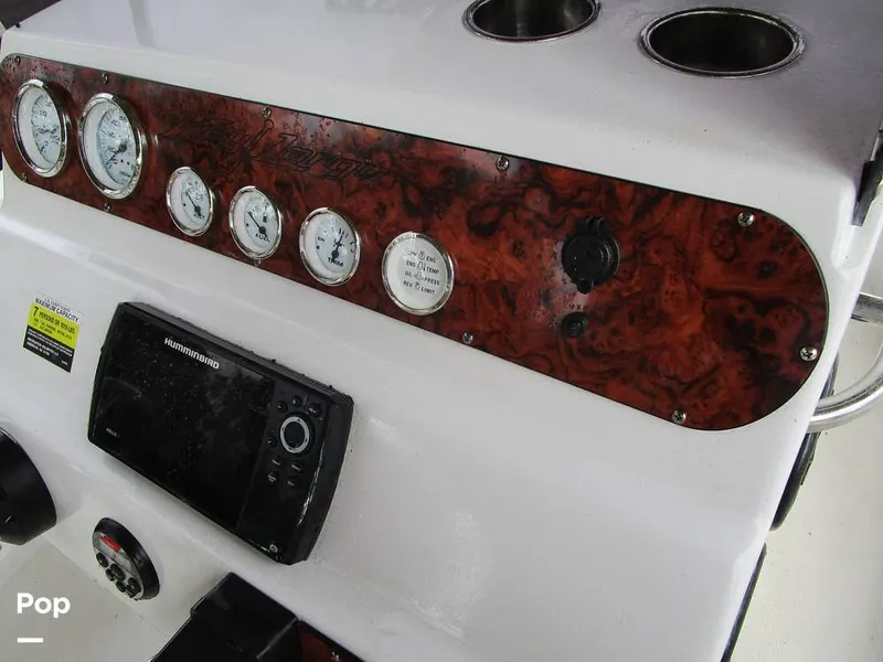 Slide: The Image of Key Largo 2000 CC 2020 - 8641822