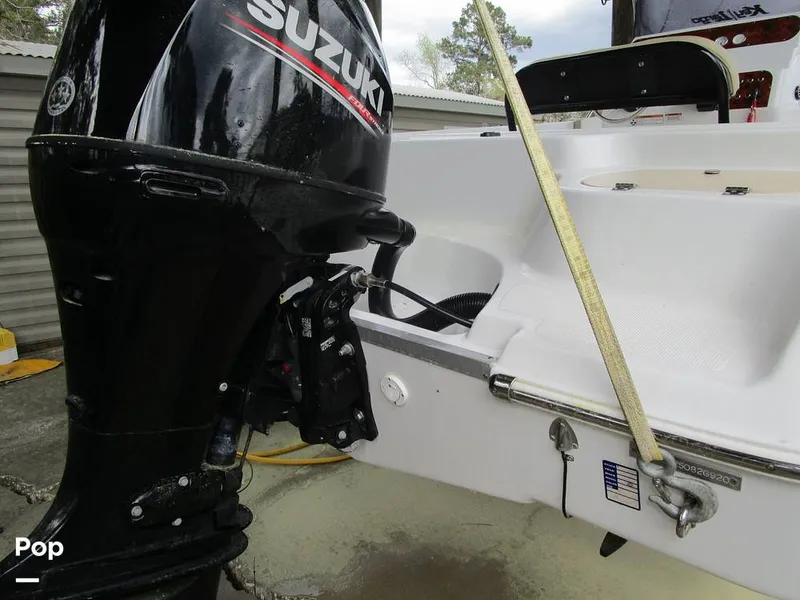 Slide: The Image of Key Largo 2000 CC 2020 - 8641785