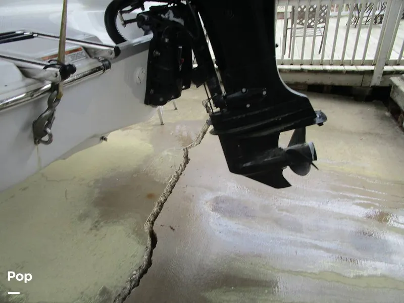 Slide: The Image of Key Largo 2000 CC 2020 - 8641778