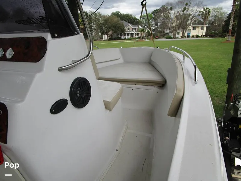 Slide: The Image of Key Largo 2000 CC 2020 - 8641792