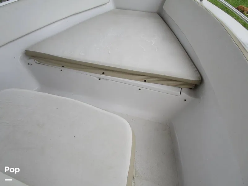 Slide: The Image of Key Largo 2000 CC 2020 - 8641834