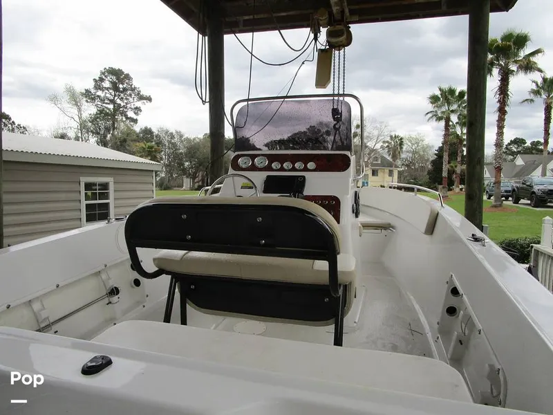 Slide: The Image of Key Largo 2000 CC 2020 - 8641976