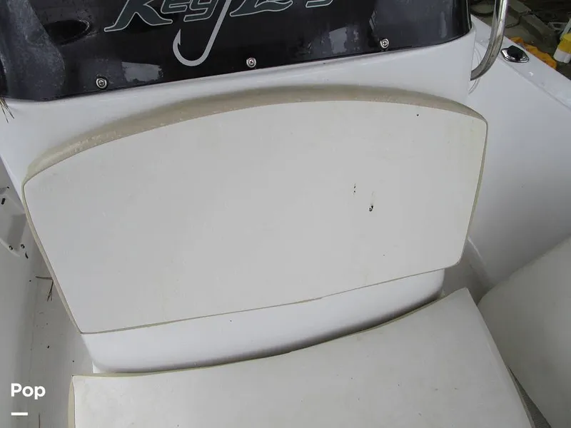 Slide: The Image of Key Largo 2000 CC 2020 - 8641874