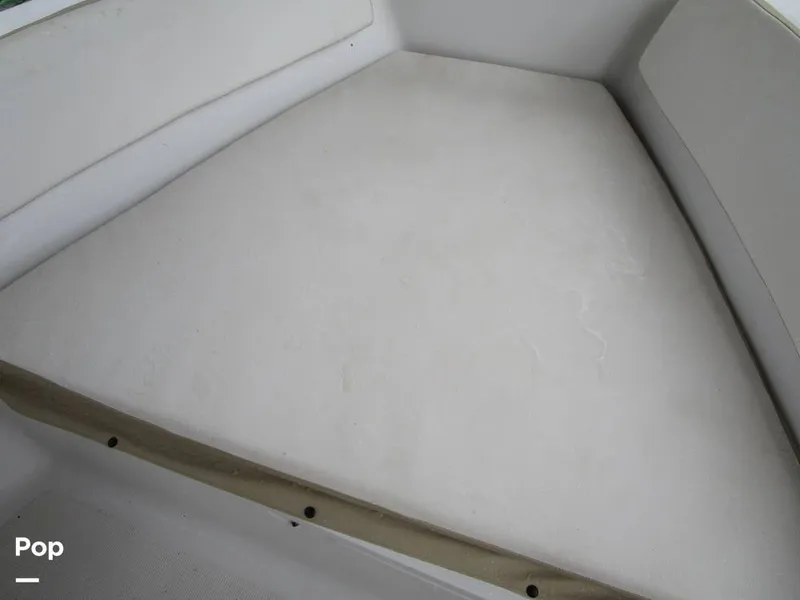 Slide: The Image of Key Largo 2000 CC 2020 - 8641836