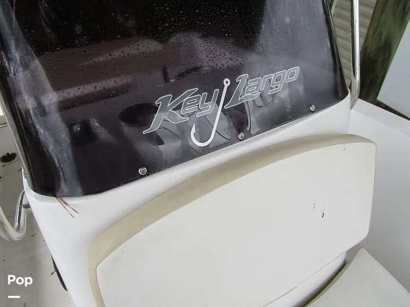 Slide: The Image of Key Largo 2000 CC 2020 - 8641843