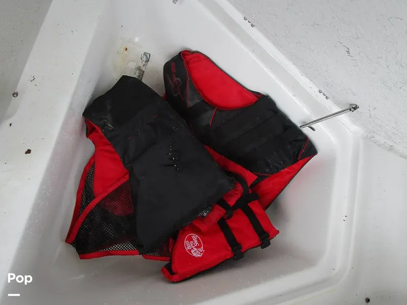 Slide: The Image of Key Largo 2000 CC 2020 - 8641856