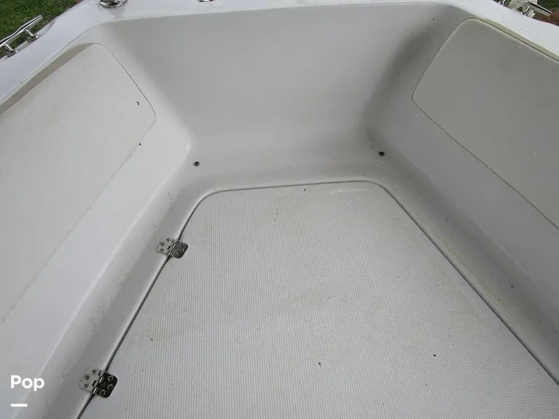 Slide: The Image of Key Largo 2000 CC 2020 - 8641867