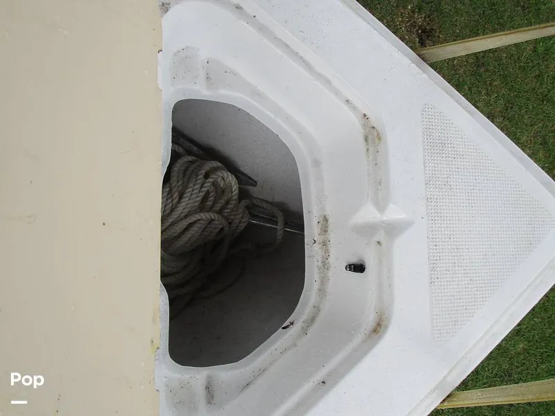 Slide: The Image of Key Largo 2000 CC 2020 - 8641869