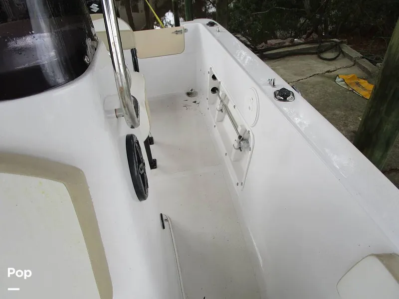 Slide: The Image of Key Largo 2000 CC 2020 - 8641880