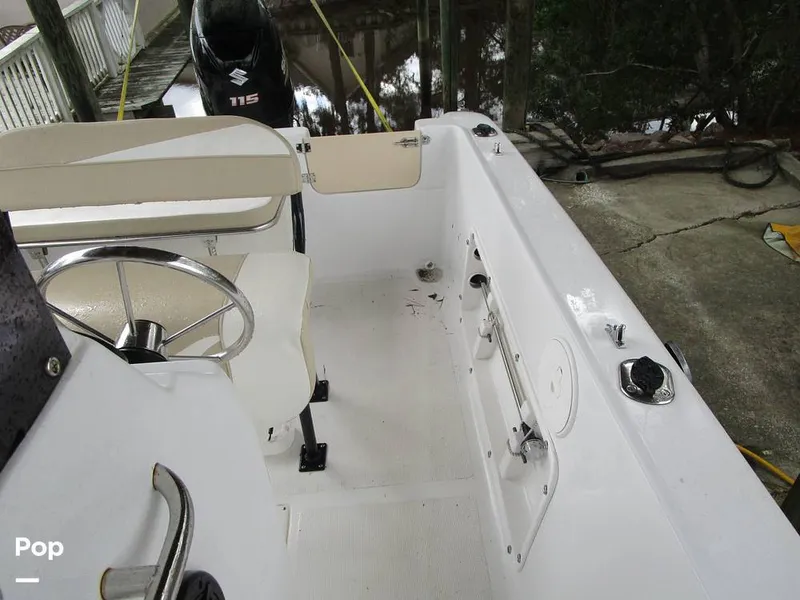 Slide: The Image of Key Largo 2000 CC 2020 - 8641883