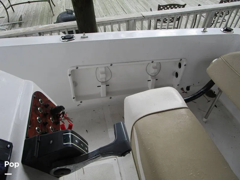 Slide: The Image of Key Largo 2000 CC 2020 - 8641901