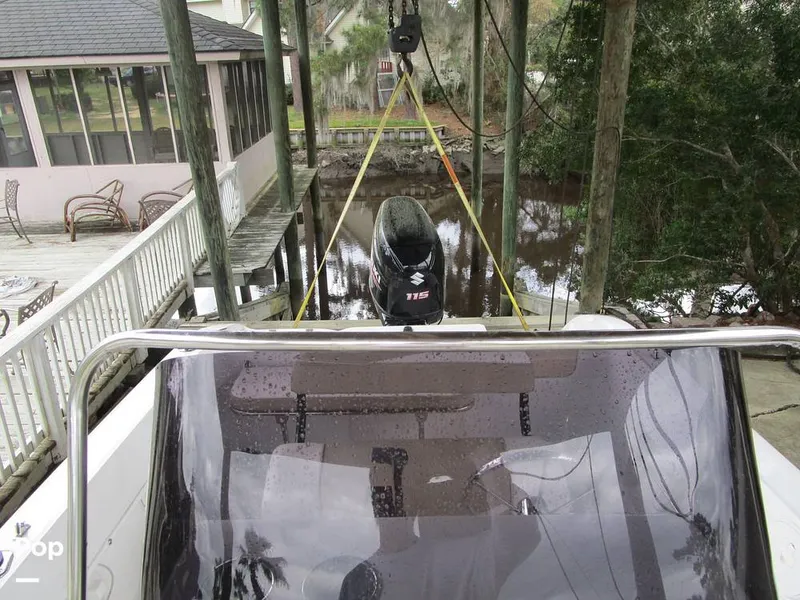 Slide: The Image of Key Largo 2000 CC 2020 - 8641954