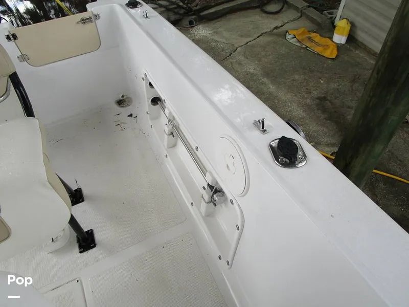 Slide: The Image of Key Largo 2000 CC 2020 - 8641903