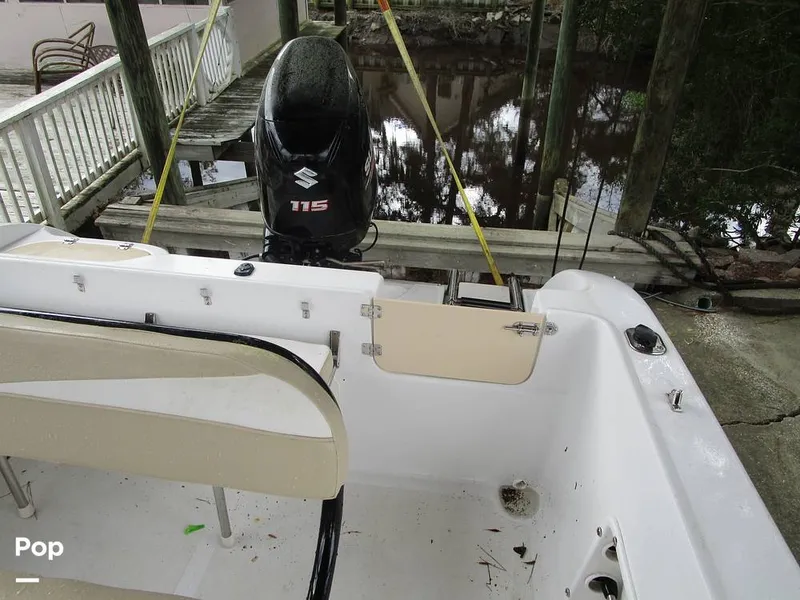 Slide: The Image of Key Largo 2000 CC 2020 - 8641908