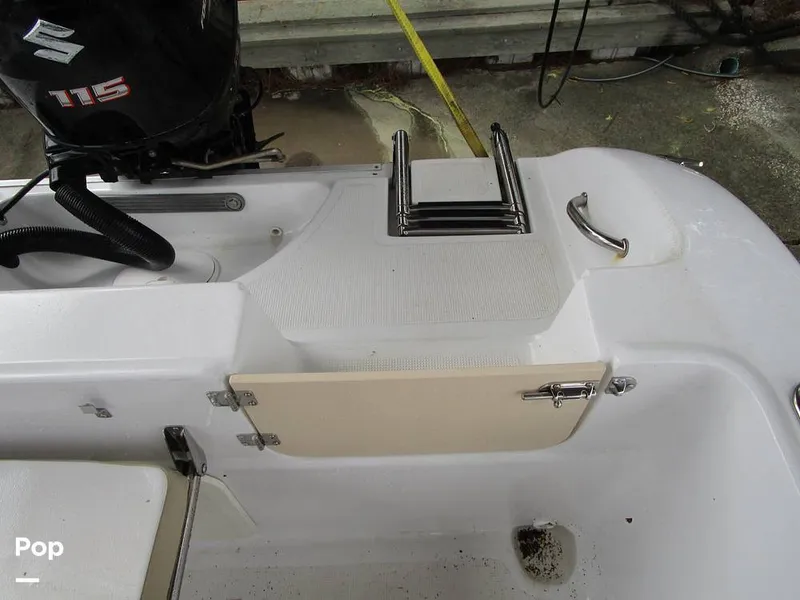 Slide: The Image of Key Largo 2000 CC 2020 - 8641910