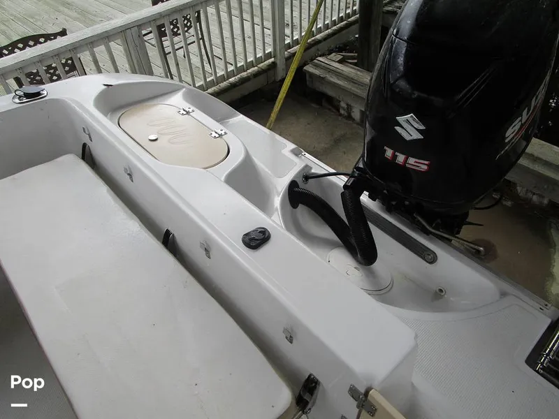 Slide: The Image of Key Largo 2000 CC 2020 - 8641914