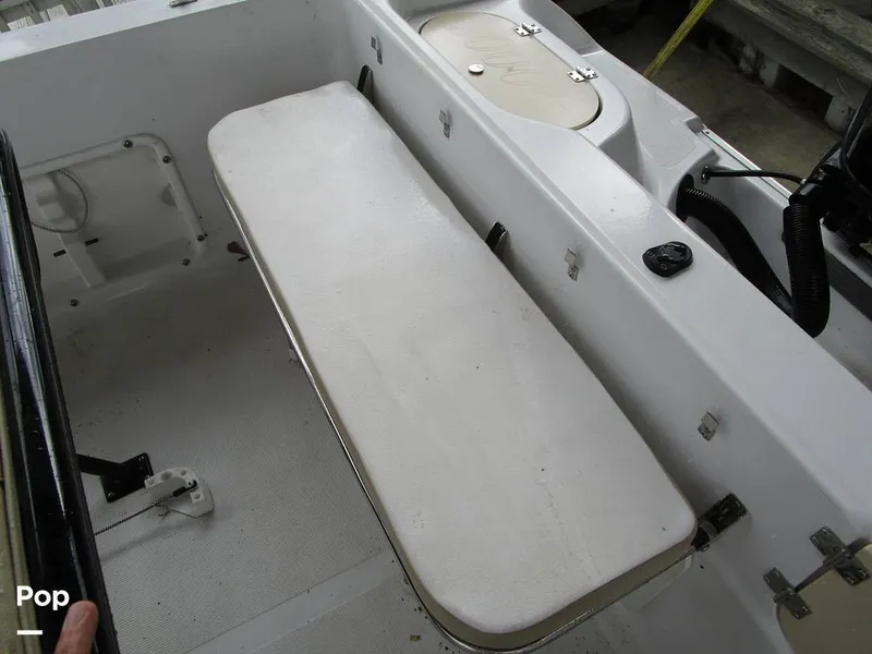 Slide: The Image of Key Largo 2000 CC 2020 - 8641916