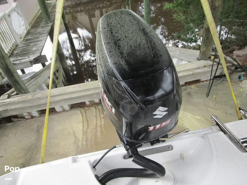 Slide: The Image of Key Largo 2000 CC 2020 - 8641920