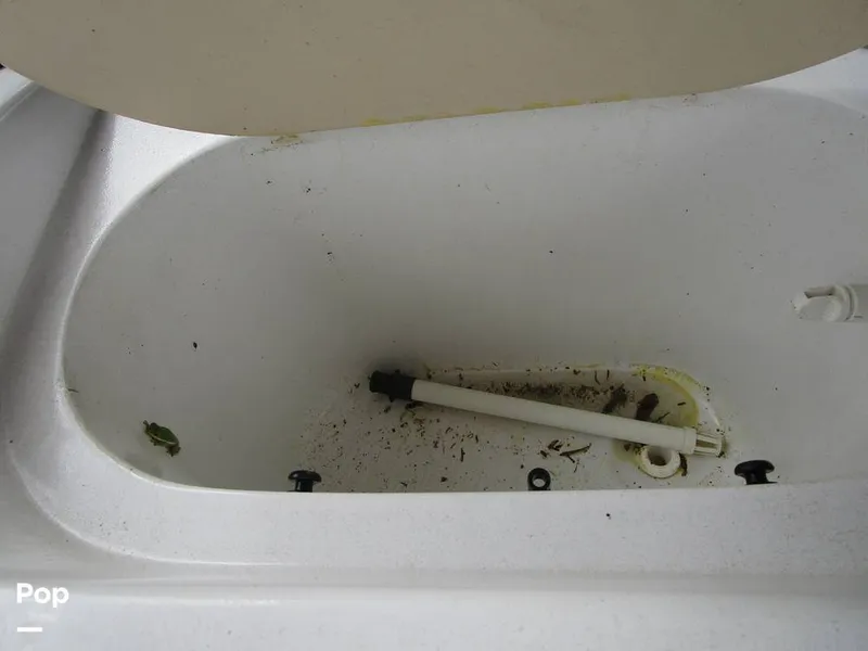 Slide: The Image of Key Largo 2000 CC 2020 - 8641924