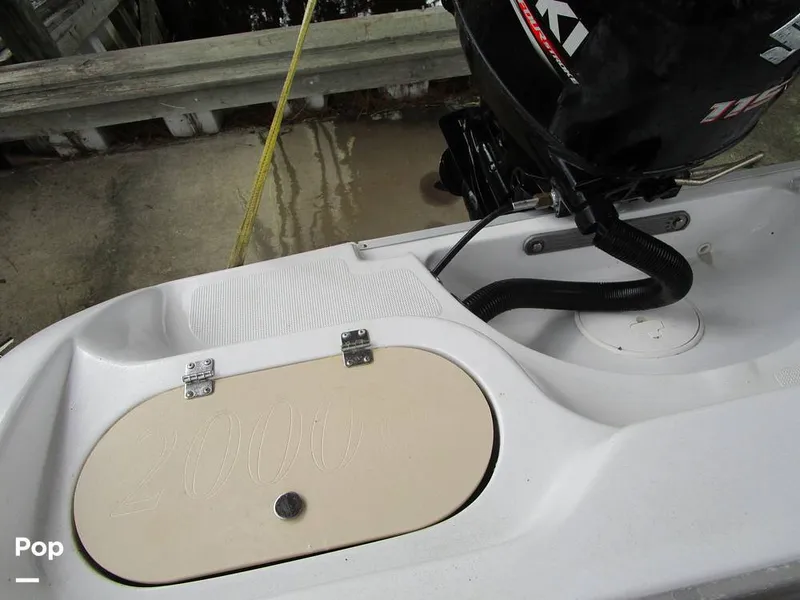 Slide: The Image of Key Largo 2000 CC 2020 - 8641925