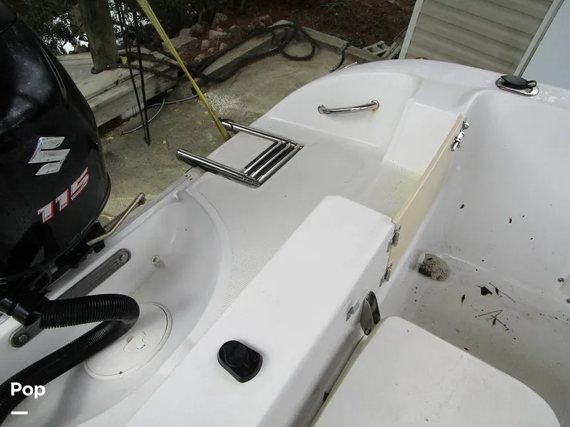 Slide: The Image of Key Largo 2000 CC 2020 - 8641927