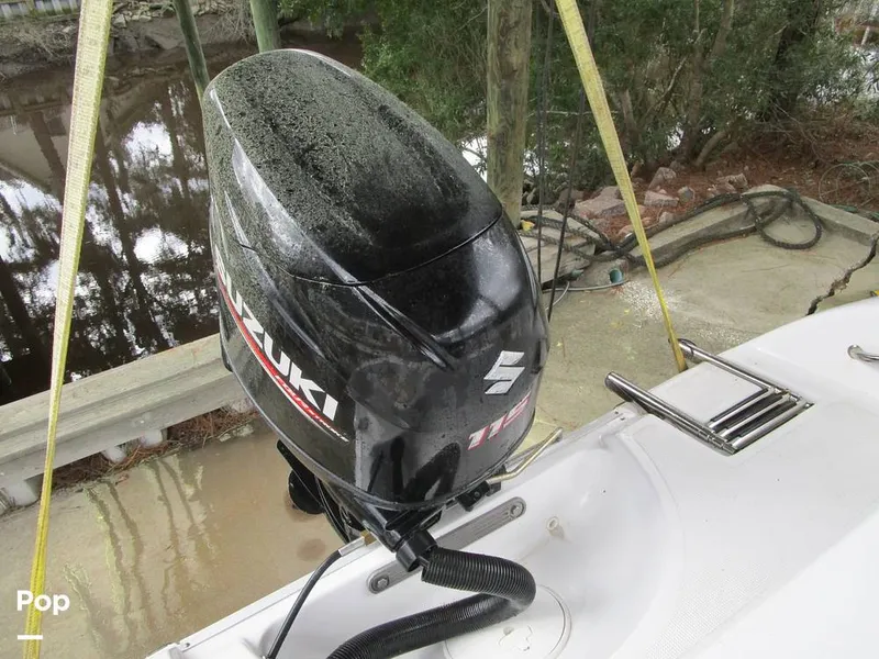 Slide: The Image of Key Largo 2000 CC 2020 - 8641928