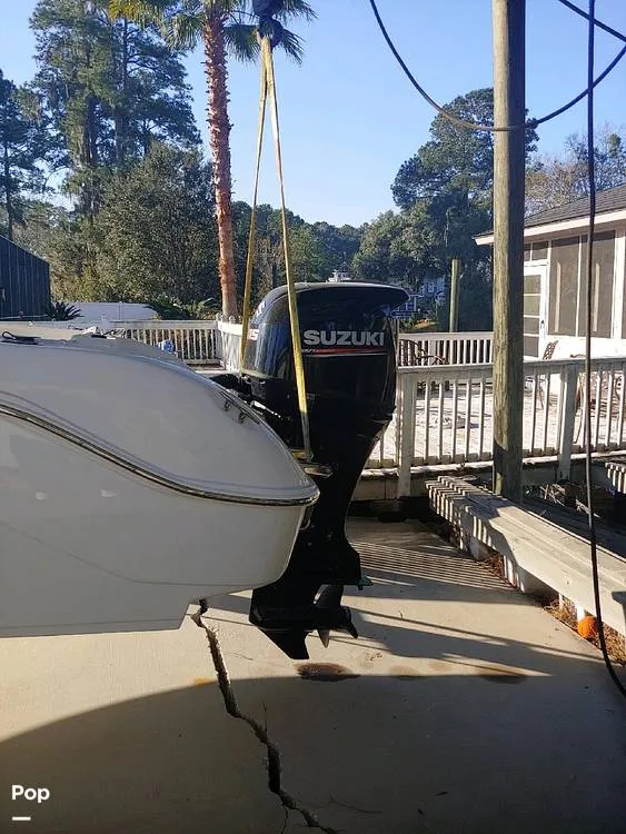 Slide: The Image of Key Largo 2000 CC 2020 - 8614809