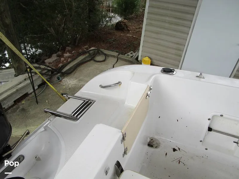 Slide: The Image of Key Largo 2000 CC 2020 - 8641930